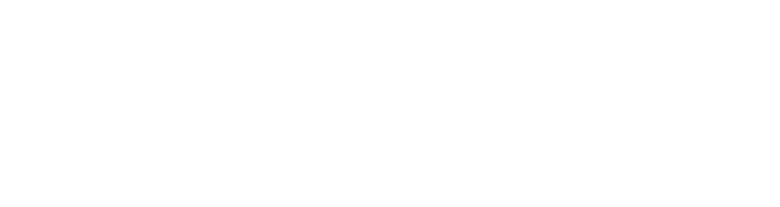 USA Cargo Express