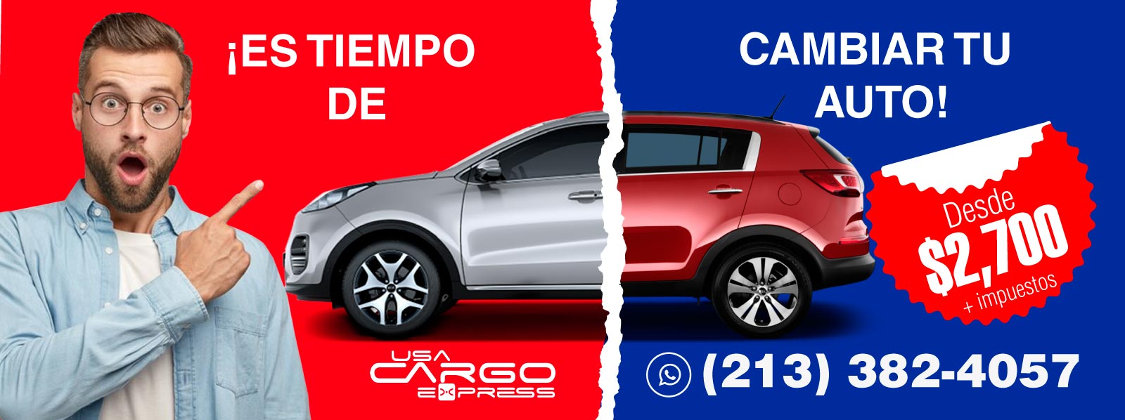 Transporte de Vehículos