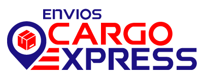 USA Cargo Express